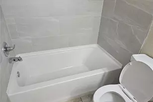 5603 Cheyenne Dr, Holiday, FL 34690 - Photo 6