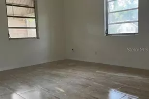 5710 Alto Ave, Port Richey, FL 34668 - Photo 4