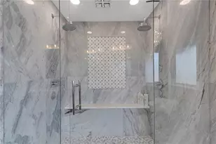 4124 Harbor Cir S, Largo, FL 33770 - Photo 28