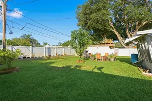 5648 33rd Ave N, Saint Petersburg, FL 33710 - Photo 28
