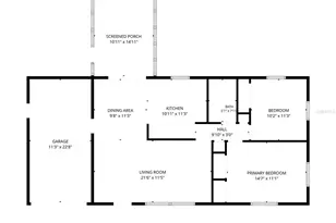 5648 33rd Ave N, Saint Petersburg, FL 33710 - Photo 44