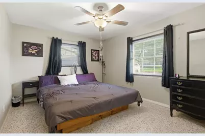 5648 33rd Avenue N, Saint Petersburg, FL 33710 - Photo 18