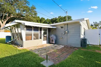 5648 33rd Avenue N, Saint Petersburg, FL 33710 - Photo 34