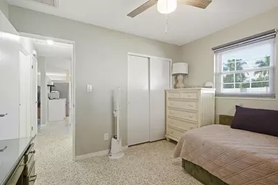 5648 33rd Avenue N, Saint Petersburg, FL 33710 - Photo 22