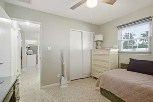 5648 33rd Ave N, Saint Petersburg, FL 33710 - Photo 22