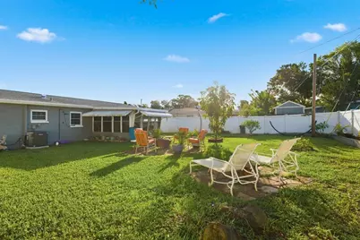 5648 33rd Avenue N, Saint Petersburg, FL 33710 - Photo 32