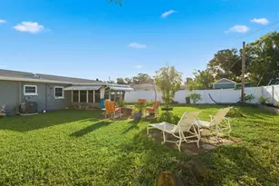 5648 33rd Ave N, Saint Petersburg, FL 33710 - Photo 32