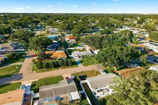 5648 33rd Ave N, Saint Petersburg, FL 33710 - Photo 38