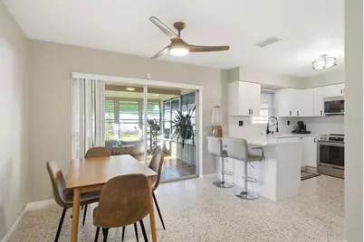 5648 33rd Avenue N, Saint Petersburg, FL 33710 - Photo 12