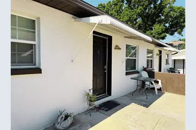 6317 S Roberts Avenue #A, Tampa, FL 33616 - Photo 2