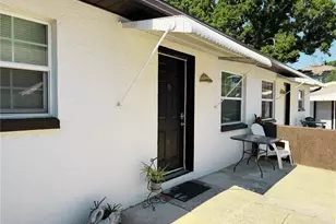 6317 S Roberts Ave, Tampa, FL 33616 - Photo 2