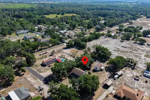 2710 Lewis Rd, Dover, FL 33527 - Photo 50