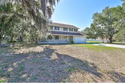 2710 Lewis Road, Dover, FL 33527 - Photo 8