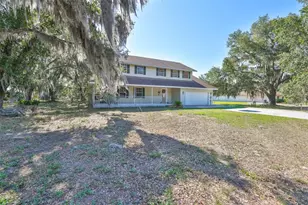2710 Lewis Rd, Dover, FL 33527 - Photo 8