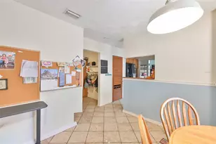 2710 Lewis Rd, Dover, FL 33527 - Photo 16