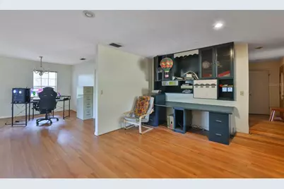 2710 Lewis Road, Dover, FL 33527 - Photo 18