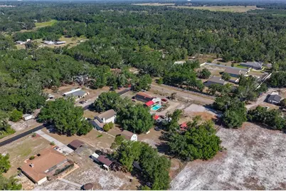 2710 Lewis Road, Dover, FL 33527 - Photo 52