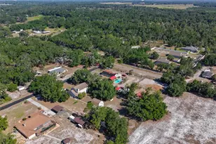 2710 Lewis Rd, Dover, FL 33527 - Photo 52