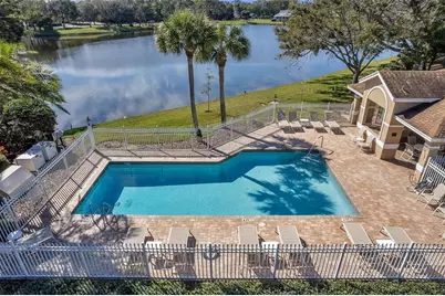 1914 Northfork Circle, Clearwater, FL 33760 - Photo 24