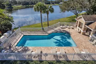 1914 Northfork Cir, Clearwater, FL 33760 - Photo 24