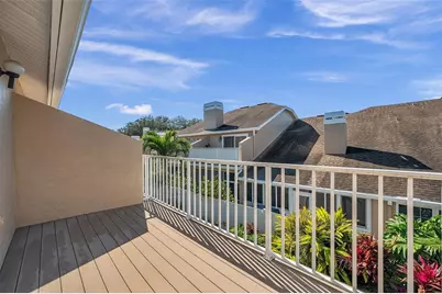 1914 Northfork Circle, Clearwater, FL 33760 - Photo 22