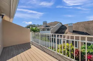 1914 Northfork Cir, Clearwater, FL 33760 - Photo 22