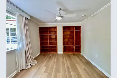 1208 E Hanna Avenue, Tampa, FL 33604 - Photo 22