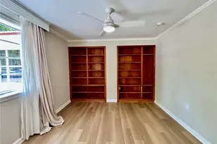 1208 E Hanna Ave, Tampa, FL 33604 - Photo 22