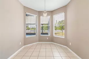 8718 Sandy Plains Dr, Riverview, FL 33578 - Photo 14