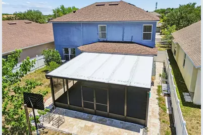 8718 Sandy Plains Drive, Riverview, FL 33578 - Photo 56