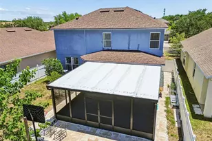 8718 Sandy Plains Dr, Riverview, FL 33578 - Photo 56