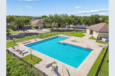 8718 Sandy Plains Drive, Riverview, FL 33578 - Photo 64
