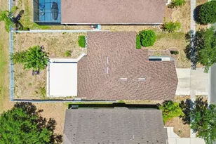 8718 Sandy Plains Dr, Riverview, FL 33578 - Photo 58