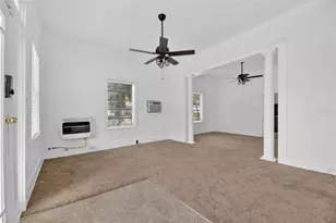 1304 E 15th Ave, Tampa, FL 33605 - Photo 8