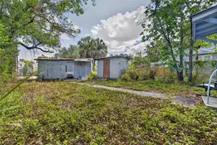 1304 E 15th Ave, Tampa, FL 33605 - Photo 44