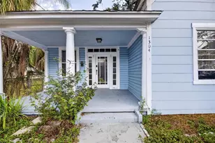 1304 E 15th Ave, Tampa, FL 33605 - Photo 4