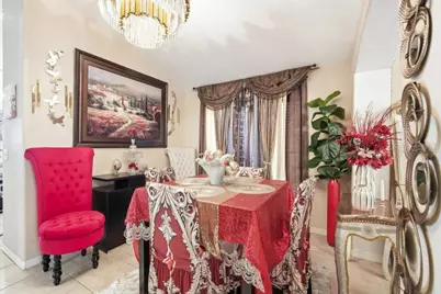 3005 W Chestnut Street, Tampa, FL 33607 - Photo 8