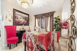 3005 W Chestnut St, Tampa, FL 33607 - Photo 8