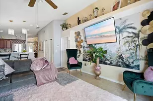 3005 W Chestnut St, Tampa, FL 33607 - Photo 14