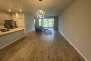 26068 Woven Wicker Bnd, Lutz, FL 33559 - Photo 6
