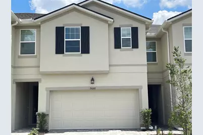 26068 Woven Wicker Bend, Lutz, FL 33559 - Photo 42