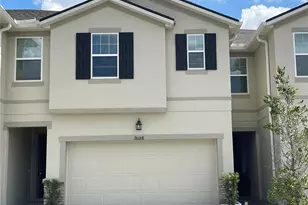 26068 Woven Wicker Bnd, Lutz, FL 33559 - Photo 42