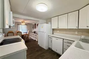 10399 67th Ave, Seminole, FL 33772 - Photo 4