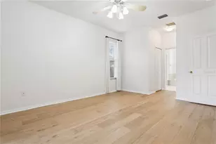 10113 Tantara Ct, Riverview, FL 33578 - Photo 14