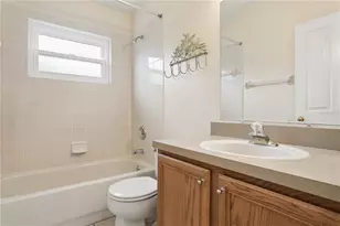10113 Tantara Ct, Riverview, FL 33578 - Photo 16