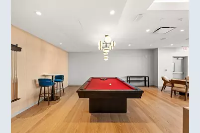 400 Central Avenue #3508, Saint Petersburg, FL 33701 - Photo 50