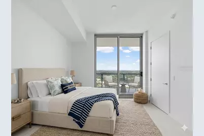 400 Central Avenue #3508, Saint Petersburg, FL 33701 - Photo 28