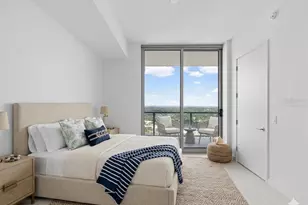400 Central Ave, Saint Petersburg, FL 33701 - Photo 28