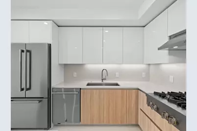 400 Central Avenue #3508, Saint Petersburg, FL 33701 - Photo 14