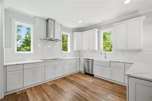 3008 W Julia St, Tampa, FL 33629 - Photo 12